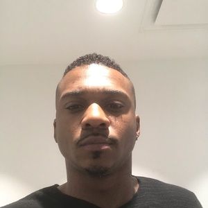 Meet your Posher, Tevaun